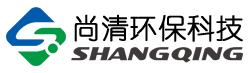 http://m.czcxzx.com